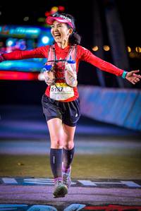 BIB: 
                            <button type="button" onclick="openModal(19570321)" class="btn btn-primary btn-sm float-right btn-popup" data-toggle="modal" data-target=".modal-high-quality">
                        <i class="fas fa-shopping-cart"></i> Add to Cart
                    </button>
                                            <button type="button" onclick="isThisMe(19570321, true)" class="btn btn-success btn-sm float-right btn-popup btn-isme hidden" data-toggle="tooltip" data-placement="bottom" title="นี่คือรูปของคุณใช่ไหม คลิกที่นี่เพื่อเอาเข้าอัลบั้ม">
                        <i class="fas fa-plus"></i> Add to album
                    </button>
                    <button type="button" onclick="isThisMe(19570321, false)" class="btn btn-warning btn-sm float-right btn-popup btn-isnotme hidden">
                        <i class="fas fa-ban"></i> Remove from album
                    </button>